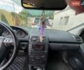 Червоний Мерседес А клас, об'ємом двигуна 1.99 л та пробігом 202 тис. км за 5500 $, фото 1 на Automoto.ua