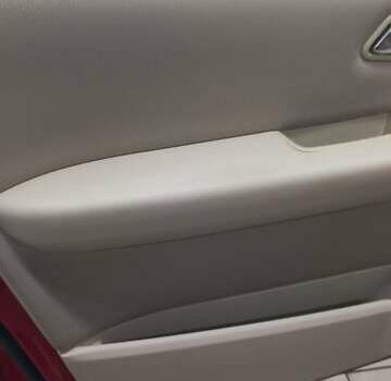 Мерседес А класс 2007 в Киеве на Automoto.ua Красный Мерседес А класс, объемом двигателя 1.66 л и пробегом 117 тыс. км за 5300 $, фото 16 на Automoto.ua