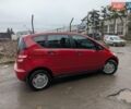 Червоний Мерседес А клас, об'ємом двигуна 1.5 л та пробігом 252 тис. км за 5100 $, фото 7 на Automoto.ua