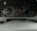 Червоний Мерседес А клас, об'ємом двигуна 1.99 л та пробігом 280 тис. км за 6505 $, фото 19 на Automoto.ua
