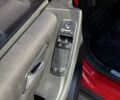 Красный Мерседес А класс, объемом двигателя 1.5 л и пробегом 162 тыс. км за 4500 $, фото 18 на Automoto.ua