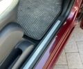 Красный Мерседес А класс, объемом двигателя 1.7 л и пробегом 67 тыс. км за 5500 $, фото 11 на Automoto.ua