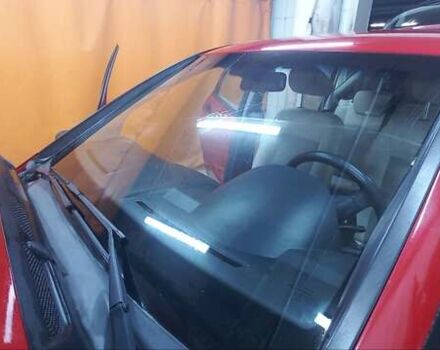 Мерседес А класс 2007 в Киеве на Automoto.ua Красный Мерседес А класс, объемом двигателя 1.66 л и пробегом 117 тыс. км за 5300 $, фото 15 на Automoto.ua