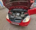 Червоний Мерседес А клас, об'ємом двигуна 1.5 л та пробігом 252 тис. км за 5100 $, фото 36 на Automoto.ua