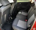 Червоний Мерседес А клас, об'ємом двигуна 1.5 л та пробігом 162 тис. км за 4500 $, фото 9 на Automoto.ua