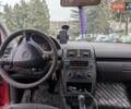 Червоний Мерседес А клас, об'ємом двигуна 1.5 л та пробігом 252 тис. км за 5100 $, фото 27 на Automoto.ua