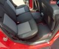 Червоний Мерседес А клас, об'ємом двигуна 1.5 л та пробігом 124 тис. км за 4600 $, фото 6 на Automoto.ua