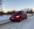 Червоний Мерседес А клас, об'ємом двигуна 2 л та пробігом 191 тис. км за 3800 $, фото 1 на Automoto.ua