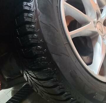 Мерседес А класс 2007 в Киеве на Automoto.ua Красный Мерседес А класс, объемом двигателя 1.66 л и пробегом 117 тыс. км за 5300 $, фото 1 на Automoto.ua