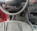 Червоний Мерседес А клас, об'ємом двигуна 1.5 л та пробігом 252 тис. км за 5100 $, фото 29 на Automoto.ua
