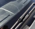 Червоний Мерседес А клас, об'ємом двигуна 1.5 л та пробігом 162 тис. км за 4500 $, фото 6 на Automoto.ua