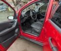 Червоний Мерседес А клас, об'ємом двигуна 1.5 л та пробігом 252 тис. км за 5100 $, фото 19 на Automoto.ua