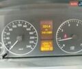 Красный Мерседес А класс, объемом двигателя 1.5 л и пробегом 141 тыс. км за 5950 $, фото 13 на Automoto.ua
