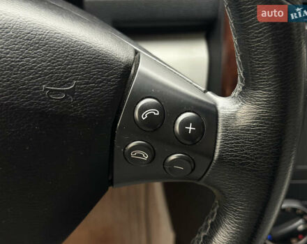 Червоний Мерседес А клас, об'ємом двигуна 1.5 л та пробігом 209 тис. км за 6250 $, фото 34 на Automoto.ua