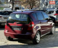Мерседес А клас 2009 у Одесі на Automoto.ua Червоний Мерседес А клас, об'ємом двигуна 1.99 л та пробігом 300 тис. км за 5500 $, фото 20 на Automoto.ua
