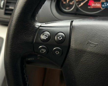 Червоний Мерседес А клас, об'ємом двигуна 1.5 л та пробігом 209 тис. км за 6250 $, фото 33 на Automoto.ua