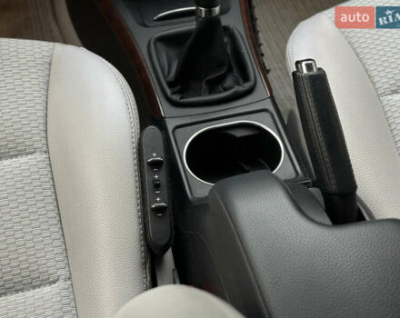 Червоний Мерседес А клас, об'ємом двигуна 1.5 л та пробігом 209 тис. км за 6250 $, фото 40 на Automoto.ua