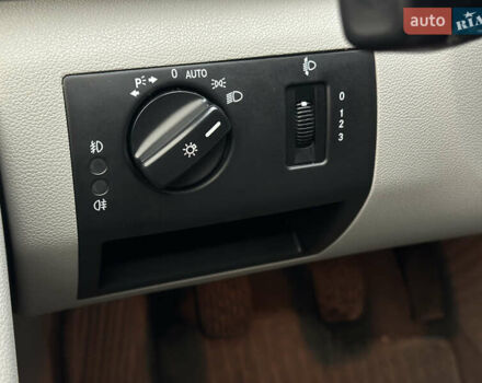 Червоний Мерседес А клас, об'ємом двигуна 1.5 л та пробігом 209 тис. км за 6250 $, фото 31 на Automoto.ua