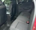 Красный Мерседес А класс, объемом двигателя 0 л и пробегом 168 тыс. км за 6500 $, фото 7 на Automoto.ua