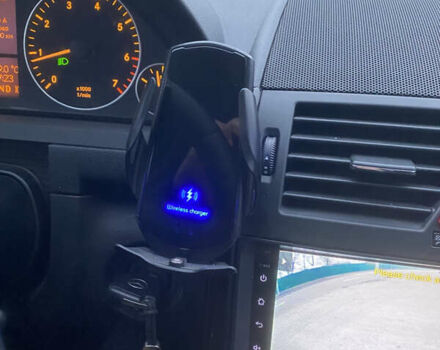 Червоний Мерседес А клас, об'ємом двигуна 1.5 л та пробігом 210 тис. км за 6300 $, фото 14 на Automoto.ua