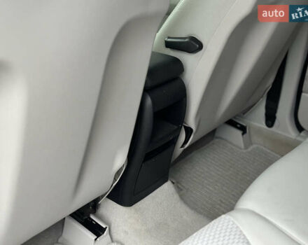 Червоний Мерседес А клас, об'ємом двигуна 1.5 л та пробігом 209 тис. км за 6250 $, фото 46 на Automoto.ua