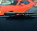 Червоний Мерседес А клас, об'ємом двигуна 1.7 л та пробігом 103 тис. км за 7500 $, фото 27 на Automoto.ua