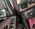 Червоний Мерседес А клас, об'ємом двигуна 1.7 л та пробігом 102 тис. км за 7300 $, фото 13 на Automoto.ua