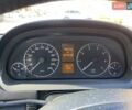 Красный Мерседес А класс, объемом двигателя 1.5 л и пробегом 220 тыс. км за 6800 $, фото 6 на Automoto.ua