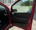 Красный Мерседес А класс, объемом двигателя 1.5 л и пробегом 205 тыс. км за 5800 $, фото 32 на Automoto.ua