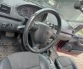 Красный Мерседес А класс, объемом двигателя 1.7 л и пробегом 155 тыс. км за 6900 $, фото 6 на Automoto.ua