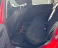 Красный Мерседес А класс, объемом двигателя 1.5 л и пробегом 205 тыс. км за 5800 $, фото 34 на Automoto.ua