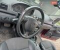 Червоний Мерседес А клас, об'ємом двигуна 1.7 л та пробігом 156 тис. км за 6300 $, фото 8 на Automoto.ua
