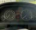 Красный Мерседес А класс, объемом двигателя 1.5 л и пробегом 205 тыс. км за 5800 $, фото 36 на Automoto.ua
