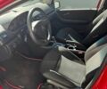 Красный Мерседес А класс, объемом двигателя 1.5 л и пробегом 205 тыс. км за 5800 $, фото 21 на Automoto.ua