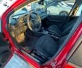 Красный Мерседес А класс, объемом двигателя 1.6 л и пробегом 203 тыс. км за 6500 $, фото 6 на Automoto.ua