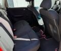 Красный Мерседес А класс, объемом двигателя 1.5 л и пробегом 205 тыс. км за 5800 $, фото 37 на Automoto.ua