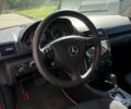 Красный Мерседес А класс, объемом двигателя 1.5 л и пробегом 205 тыс. км за 5800 $, фото 25 на Automoto.ua