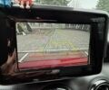 Красный Мерседес А класс, объемом двигателя 1.8 л и пробегом 105 тыс. км за 14000 $, фото 13 на Automoto.ua