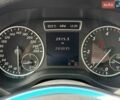 Красный Мерседес А класс, объемом двигателя 1.8 л и пробегом 203 тыс. км за 13000 $, фото 33 на Automoto.ua
