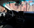 Красный Мерседес А класс, объемом двигателя 1.8 л и пробегом 172 тыс. км за 14500 $, фото 2 на Automoto.ua