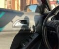 Красный Мерседес А класс, объемом двигателя 1.8 л и пробегом 172 тыс. км за 14500 $, фото 6 на Automoto.ua