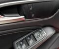 Красный Мерседес А класс, объемом двигателя 1.8 л и пробегом 105 тыс. км за 14000 $, фото 15 на Automoto.ua