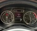 Красный Мерседес А класс, объемом двигателя 1.8 л и пробегом 105 тыс. км за 14000 $, фото 14 на Automoto.ua