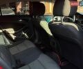 Красный Мерседес А класс, объемом двигателя 1.8 л и пробегом 172 тыс. км за 14500 $, фото 4 на Automoto.ua
