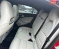 Червоний Мерседес А клас, об'ємом двигуна 1.99 л та пробігом 280 тис. км за 20000 $, фото 8 на Automoto.ua
