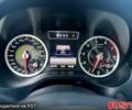 Красный Мерседес А класс, объемом двигателя 2 л и пробегом 150 тыс. км за 19999 $, фото 10 на Automoto.ua