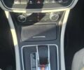 Красный Мерседес А класс, объемом двигателя 1.99 л и пробегом 160 тыс. км за 22500 $, фото 43 на Automoto.ua