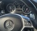 Красный Мерседес А класс, объемом двигателя 1.99 л и пробегом 160 тыс. км за 22500 $, фото 46 на Automoto.ua