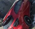 Красный Мерседес А класс, объемом двигателя 1.99 л и пробегом 160 тыс. км за 22500 $, фото 50 на Automoto.ua
