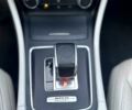 Красный Мерседес А класс, объемом двигателя 2 л и пробегом 150 тыс. км за 19999 $, фото 11 на Automoto.ua